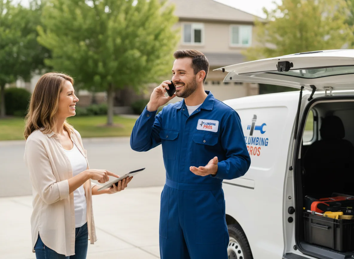 Water Heater Repair Cottage Grove, WI FAQs